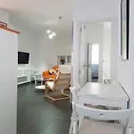Casa Salmonete 8 Apartment *